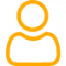 Manage Profile Manage Profile
