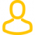 Manage Profile