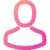 Manage Profile
