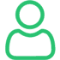 Manage Profile Manage Profile
