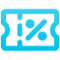manage promo code promo code