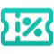 Manage Promo Code promo code