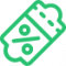Manage Promo Code Manage Promo Code