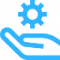 manage provider manage provider