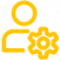 manage provider manage provider