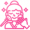 manage providers manage providers