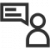 Manage request accept reject