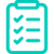 Manage Request Manage Request