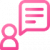 Manage Request