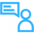 Manage request