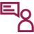 Manage request