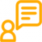 Manage Request Manage Request