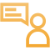 manage request