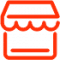 manage restaurant manage restaurant