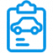 Manage Ride Manage Ride