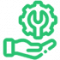 Manage Service Manage Service