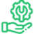 Manage Service & Packages