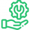 Manage Service Type Manage Service Type