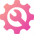 Manage Service Type