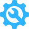 Manage Service Type Manage Service Type
