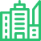 Manage Services City Wise Manage Services City Wise