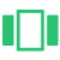 manage slider for home page manage slider for home page