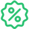 Manage Store Offer Manage Store Offer