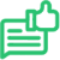 manage support pages manage support pages