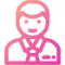 manage tharapist manage tharapist