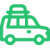 Manage Trip Request Manage Trip Request