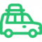 Manage Trip Request Manage Trip Request