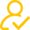 manage user manage user