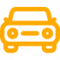 Manage Vehicle Manage Vehicle