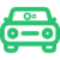 Manage Vehicle Manage Vehicle