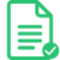 manage - verify documents manage - verify documents