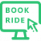Manual Booking Manual Booking