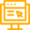 Manual Delivery Order Booking from Admin GÇô 1 Manual Delivery Order