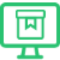 manual delivery order booking manual delivery order booking