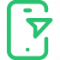 map navigation – 1 map navigation