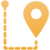 map navigation