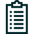 marijuana Order History