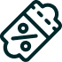 marijuana Promo Code