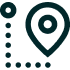 marijuana Real-Time Tracking
