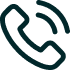 marijuanaIn-App Call Chat