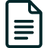 marijuanaSubmit Document