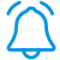 Mass Notification Carpooling Clone Script Mass Notification