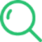 Master search Master search