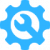Modify Service Package
