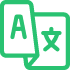 Multilingual Script