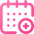 Multiple booking